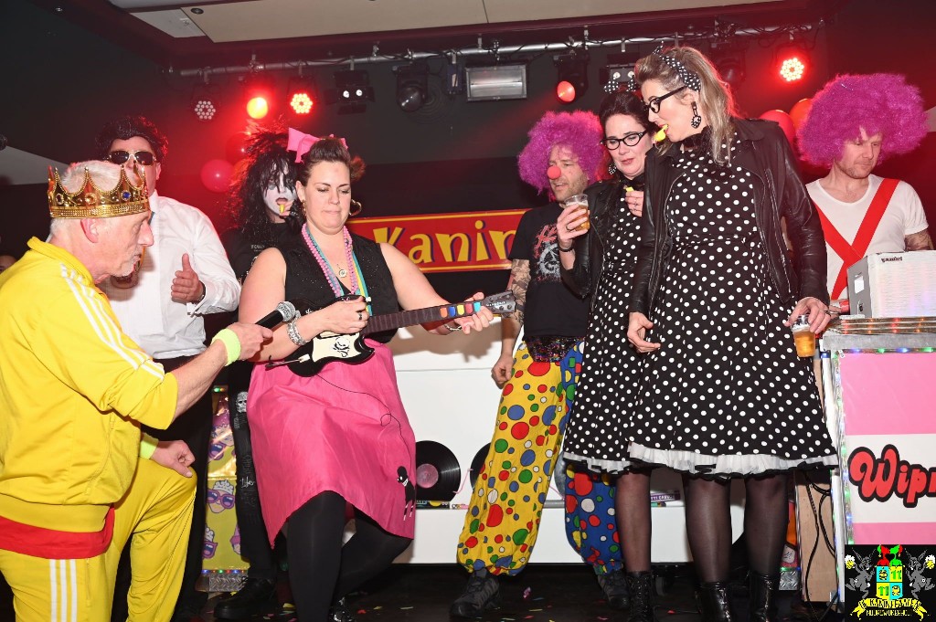 ../Images/Feest van Toen 2026 165.jpg